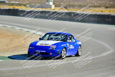 media/Nov-01-2025-Speed Ventures (Sat) [[3969607d77]]/Yellow Group/Session 1 (Turns 1 and 3)/